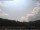 Webcam in Neuenhof im Aargau, 24.6 km