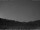 Webcam in Neuenhof im Aargau, 6.8 mi away