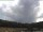 Webcam in Neuenhof im Aargau, 8.4 mi away
