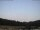 Webcam in Neuenhof im Aargau, 6.5 km