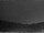 Webcam in Neuenhof im Aargau, 23.3 km entfernt