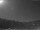 Webcam in Neuenhof im Aargau, 5.1 mi away