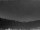Webcam in Neuenhof im Aargau, 1.8 mi away