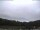 Webcam in Neuenhof im Aargau, 6.2 mi away