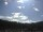 Webcam in Neuenhof im Aargau, 1.8 mi away
