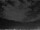Webcam in Neuenhof im Aargau, 8.9 mi away
