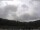 Webcam in Neuenhof im Aargau, 17.8 km