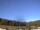 Webcam in Neuenhof im Aargau, 21.7 km
