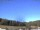Webcam in Neuenhof im Aargau, 7.7 km
