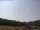Webcam in Neuenhof im Aargau, 2.5 mi away