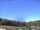 Webcam in Neuenhof im Aargau, 8.8 mi away