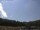 Webcam in Neuenhof im Aargau, 16.7 km entfernt