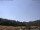 Webcam in Neuenhof im Aargau, 7.7 km entfernt