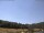 Webcam in Neuenhof im Aargau, 24.4 km entfernt