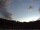 Webcam in Neuenhof im Aargau, 9 mi away