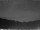 Webcam in Neuenhof im Aargau, 6.8 mi away