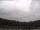 Webcam in Neuenhof im Aargau, 4.6 km