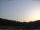 Webcam in Neuenhof im Aargau, 6.6 mi away