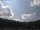Webcam in Neuenhof im Aargau, 9.5 mi away