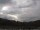 Webcam in Neuenhof im Aargau, 5.2 mi away