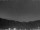 Webcam in Neuenhof im Aargau, 24.4 km entfernt