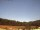 Webcam in Neuenhof im Aargau, 24.4 km