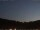 Webcam in Neuenhof im Aargau, 17.8 km entfernt