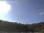 Webcam in Neuenhof im Aargau, 13.2 km