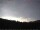 Webcam in Neuenhof im Aargau, 23.3 km