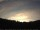 Webcam in Neuenhof im Aargau, 13.5 km