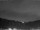 Webcam in Neuenhof im Aargau, 22.9 km