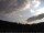 Webcam in Neuenhof im Aargau, 8.6 mi away