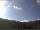 Webcam in Neuenhof im Aargau, 23.1 km entfernt