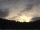 Webcam in Neuenhof im Aargau, 13.5 km