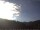 Webcam in Neuenhof im Aargau, 23.1 km