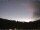 Webcam in Neuenhof im Aargau, 7.7 km
