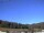 Webcam in Neuenhof im Aargau, 23.3 km