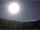 Webcam in Neuenhof im Aargau, 23 km