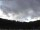 Webcam in Neuenhof im Aargau, 9 mi away