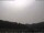 Webcam in Neuenhof im Aargau, 24.4 km