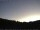 Webcam in Neuenhof im Aargau, 22.3 km