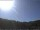 Webcam in Neuenhof im Aargau, 13.5 km