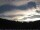 Webcam in Neuenhof im Aargau, 22.3 km