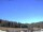 Webcam in Neuenhof im Aargau, 23 km