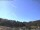 Webcam in Neuenhof im Aargau, 23.1 km