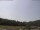 Webcam in Neuenhof im Aargau, 24.6 km