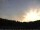 Webcam in Neuenhof im Aargau, 24.6 km