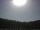 Webcam in Neuenhof im Aargau, 7.3 mi away
