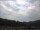 Webcam in Neuenhof im Aargau, 6.6 mi away