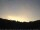 Webcam in Neuenhof im Aargau, 13.5 km
